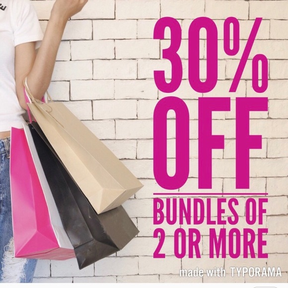 Pink Tankini top by old navy. Size xsmall - Picture 5 of 5